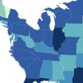 Tax Incentives in Pleasanton CA: Make the Most of Your Local Recovery Campaign