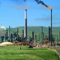 How to Get Subsidies Through the Pleasanton CA Local Recovery Campaign