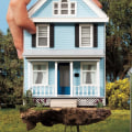 Marketing Support for Foreclosure Specialists in Pleasanton, CA: Get the Most Out of the Local Recovery Campaign