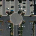 How to Get Tax Incentives Through the Pleasanton CA Local Recovery Campaign