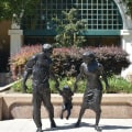 Supporting Pleasanton CA Local Recovery: Resources Available