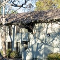 Supporting Small Businesses in Pleasanton CA: Strategies for Local Recovery