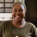 Shop Small, Support Local: What Services are Eligible for Assistance in Pleasanton CA